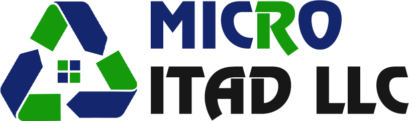 Micro ITAD LLC